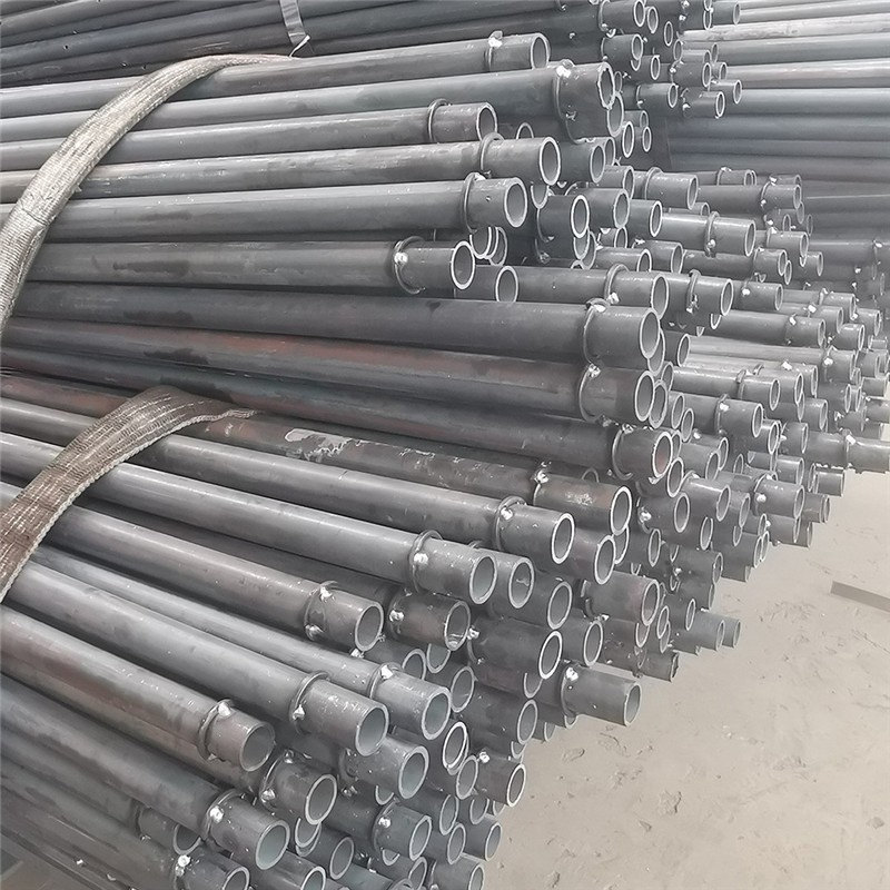 玉溪Q235小导管